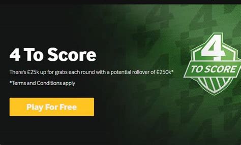 4toscore betway|Iba pa.